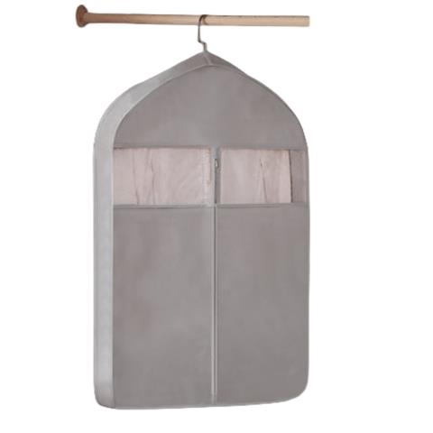 Copertura Antipolvere Per Vestiti, Borse Porta Abiti Di Qualità L - Foto 1