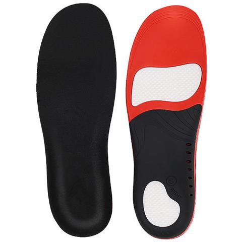 Solette Con Supporto Dell'arco Plantare  Xl - Foto 3