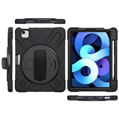 ES683310-BULK non classificato - Foto 1