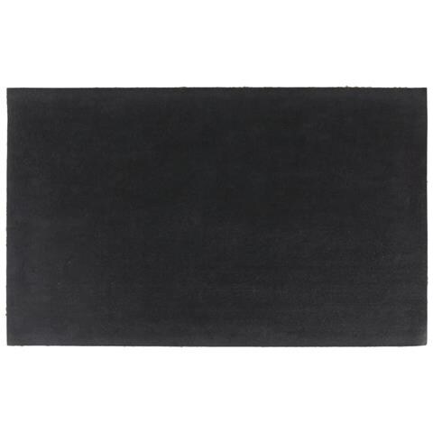 Zerbino Naturale 45x75 Cm Fibra Di Cocco - Foto 2