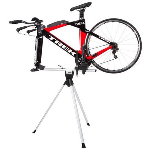 600100511 Cinghia Bloccatelaio Extra Lunga Per Roundtrip Pro - Foto 3