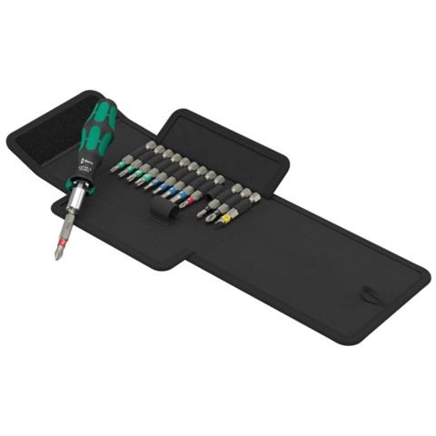 05051060001 cacciavite manuale Set - Foto 1