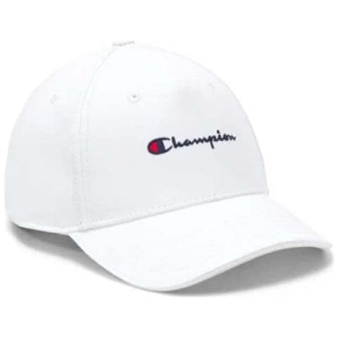 Cappellino Bambini Baseball Logo - Foto 2