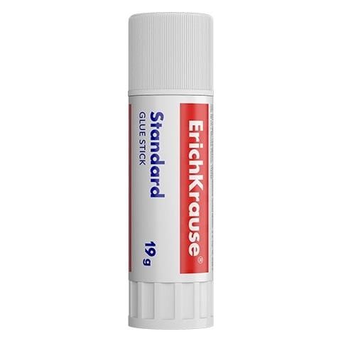 Standard Asta Adesivo polivinilpirrolidone 19 g - Foto 1