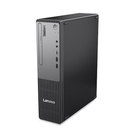ThinkCentre neo 30s Intel® Core™ i5 i5-13420H 8 GB DDR5-SDRAM 512 GB SSD Windows 11 Pro SFF PC Nero, Grigio - Foto 2