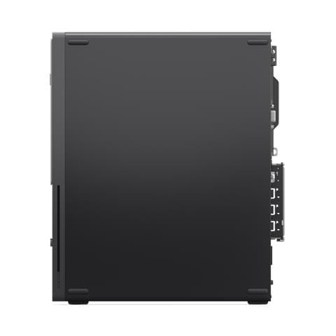 ThinkCentre neo 30s Intel® Core™ i5 i5-13420H 8 GB DDR5-SDRAM 512 GB SSD Windows 11 Pro SFF PC Nero, Grigio - Foto 15
