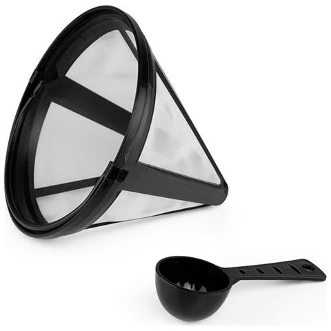 CG 5020 Automatica /Manuale Macchina da caffè con filtro - Foto 2