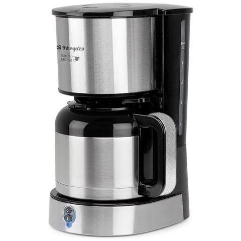 CG 5020 Automatica /Manuale Macchina da caffè con filtro - Foto 1