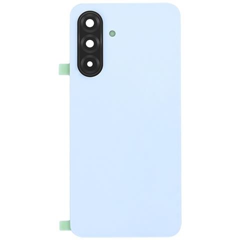 Coperchio Batteria Di Ricambio Per Samsung Galaxy A26 Con Adesivo Integrato - Foto 1
