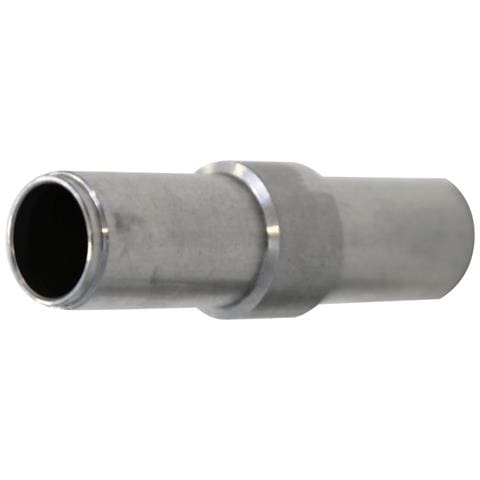 Adattatore Perno Passante 20 Mm Portacic Roof Fork - Foto 1