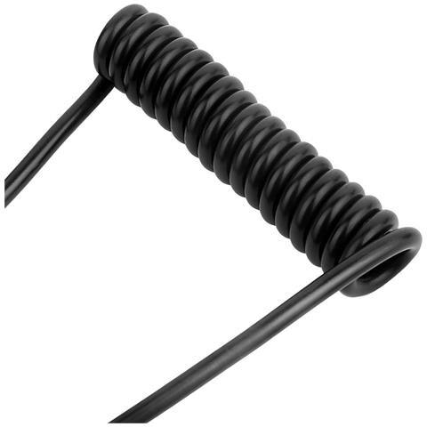 Caricabatterie Da Auto Mini Usb 1000ma Per Smartphone E Pda Rapido - Foto 5