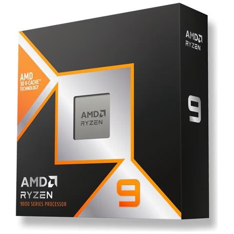 White Ryzen 9 9950x3d - Ram 32gb - Rtx 5080 - Ssd 2tb Nvme - W11 Pro - Foto 2