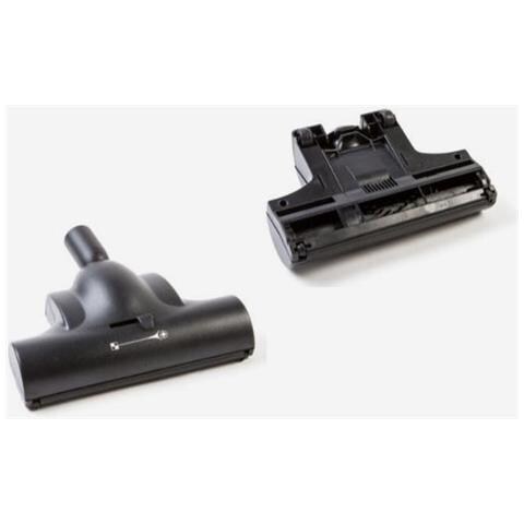 Spazzola Rotante Pavimenti Per Aspirapolvere - Foto 1