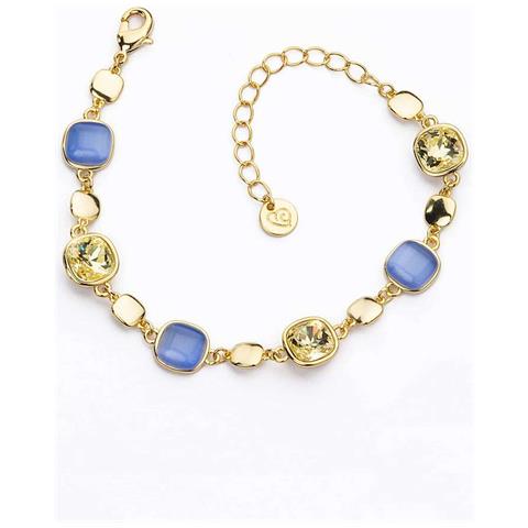 Bracciale  - Bl39084-kd48 - Foto 1