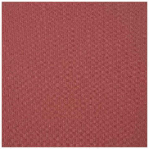 Schermo di Privacy per Balcone Terracotta 160 x 160 cm Tessuto - Foto 2