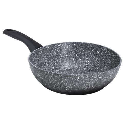 Wok cm. 28 Petra - Foto 1