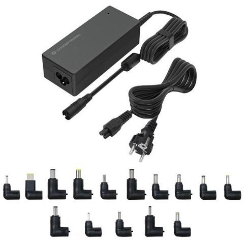 90w Universal Laptop 15 Charger - Foto 1