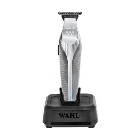 Apparecchio Per Contorni Hi-viz Li Ion Cordless 5* - Foto 1