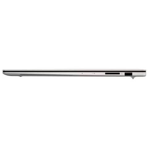 Notebook Zenbook S16 OLED AMD RyzenTM AI 9 465 32GB AMD Radeon Graphics 1TB 16" 3K Touch Windows 11 Home Alimentatore non incluso Layout US - Foto 4