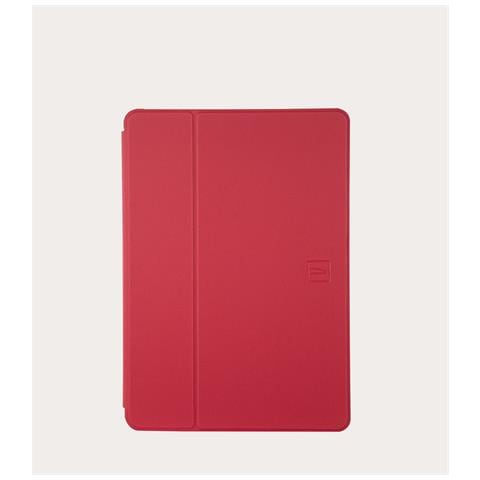 TAB-GSA11P25-R custodia per tablet 27,9 cm (11") Custodia a libro Rosso - Foto 1