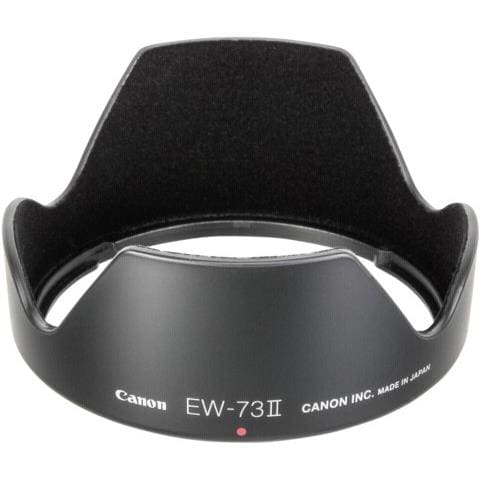 Paraluce EW-73 II - Foto 2