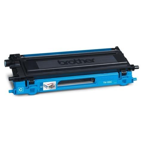 Toner Originale Ciano DCP-9040CN Capacità 1500 Pagine - Foto 8