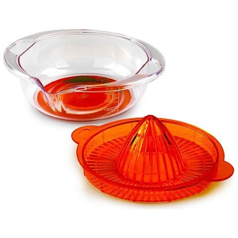 032905 Spremi Agrumi - Linea Margherita - Foto 2