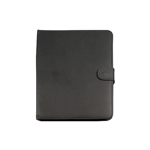 Custodia Universale con Tastiera Incorporata per Tablet 8" - Foto 8