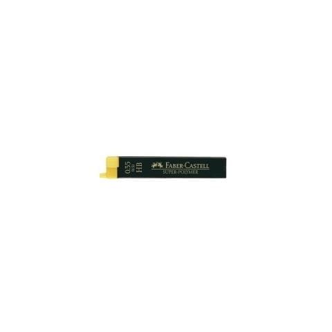 Cf12x12mine Superpolymers-2h0 35 - Foto 1