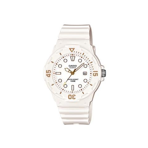 Orologio LRW-200H-7E2VEF Classico Donna - Foto 1
