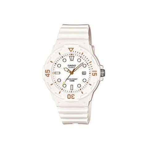 Orologio LRW-200H-7E2VEF Classico Donna - Foto 2