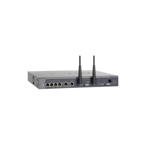ProSecure Unified Threat Management Firewall UTM9S - Apparecchiatura  - Foto 1