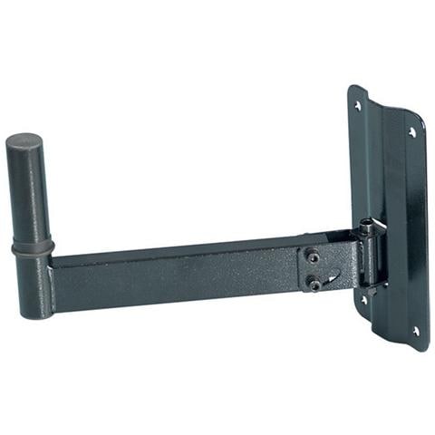 KP560 Supporto - Foto 1