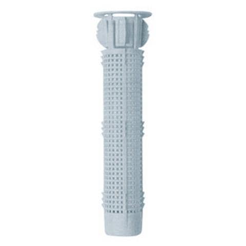 Tasselli A Rete Fis H 16x85k - Foto 1