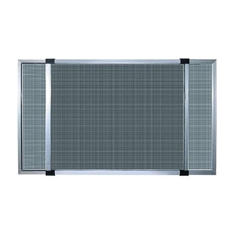 Zanzariera Estensibile 50x73 cm - Foto 3