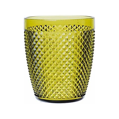 Bicchiere Diamond Cl. 40 Vrd. - Foto 1