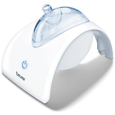 IH 40 - Year Pack Accessori Set (mascherina adulti+mascherina pediatrica+tubi+filtri)  - Foto 3