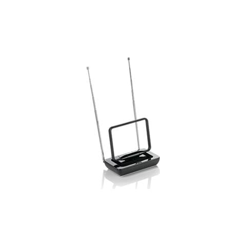 Antenna Interno 36db - Foto 1