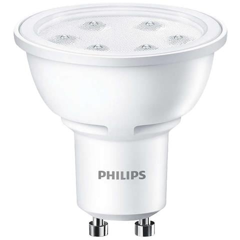 56322900 25W GU10 A++ Bianco caldo lampada LED - Foto 2