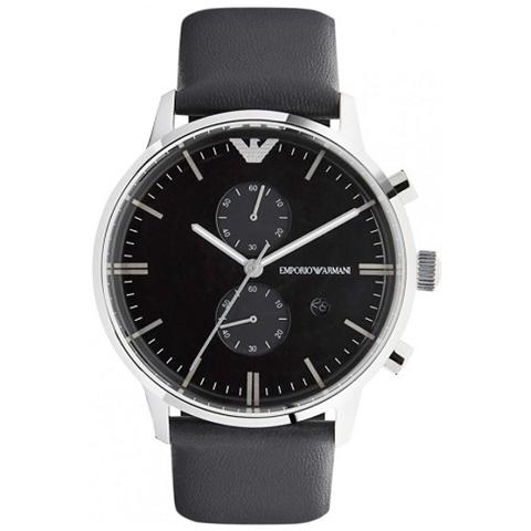 Orologio Da Polso Ar0397 - Foto 1