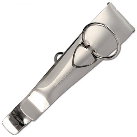 Pinza Da Prosciutto ''classic'' - Foto 1