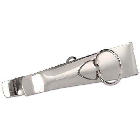 Pinza Da Prosciutto ''classic'' - Foto 2