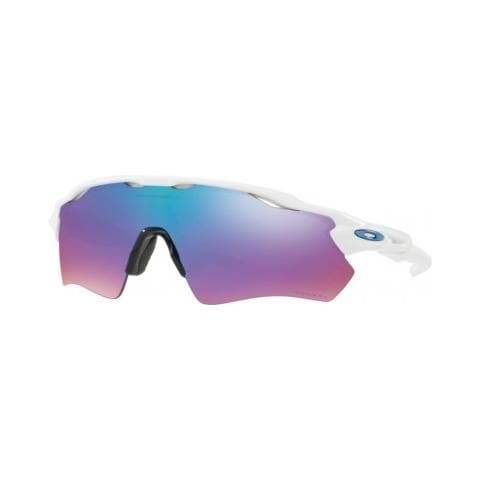 Occhiali Da Sole Sunglasses Oo9208 Radar Ev Path 920847 - Foto 1