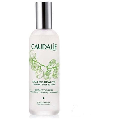 Acqua Di Bellezza 30ml - Foto 1