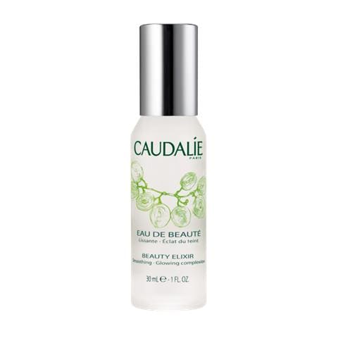 Acqua Di Bellezza 30ml - Foto 2