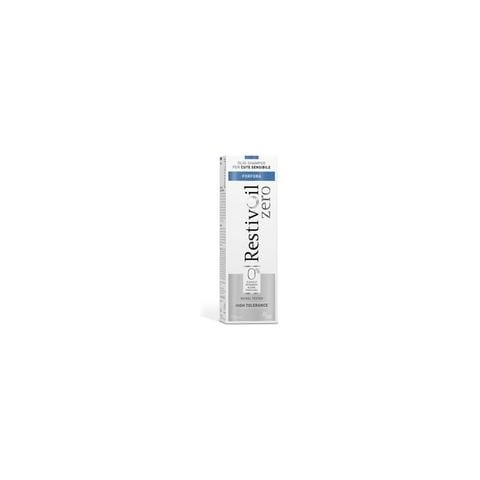 Restivoil Zero Forfora Olio-shampoo 150ml - Foto 1
