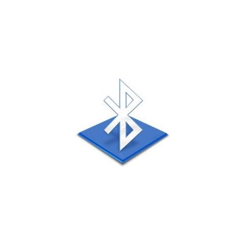 Tablet MediaPad T3 10 Grigio 9.6" HD RAM 2GB Memoria 16 GB Wi-Fi Fotocamera 5Mpx Android - Foto 6