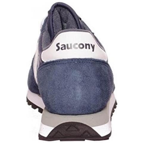 Jazz Original Scarpe Uomo Blu 40,5 - Foto 2