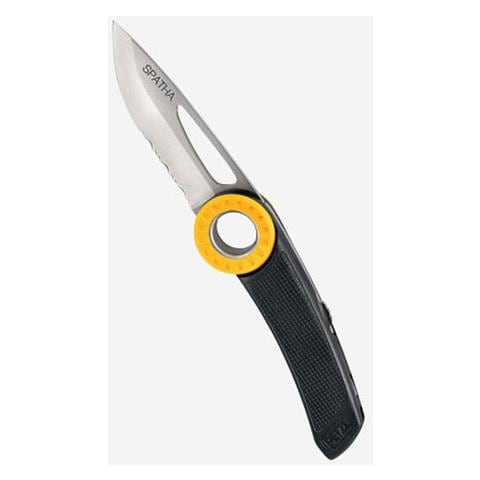 Spatha Coltello Moschettonabile - Foto 1