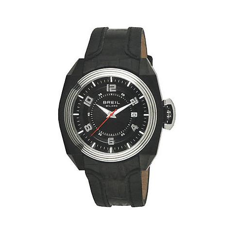 Orologio Uomo Al Quarzo Bw0321 - Foto 8